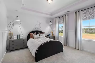 420 Hartsfield Road, McDonough, GA 30253 - Photo 36