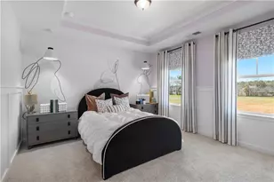 420 Hartsfield Rd, McDonough, GA 30253 - Photo 36