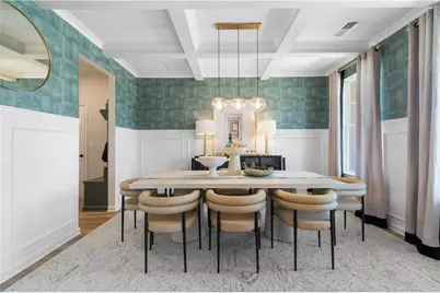 420 Hartsfield Road, McDonough, GA 30253 - Photo 6