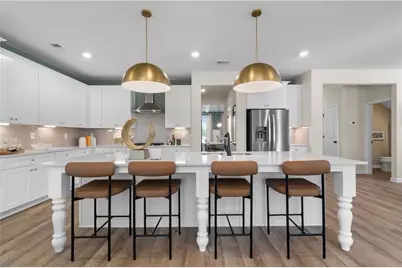 420 Hartsfield Road, McDonough, GA 30253 - Photo 18