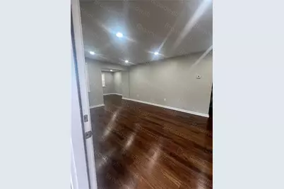 1860 Broadwell Street SW, Atlanta, GA 30310 - Photo 8