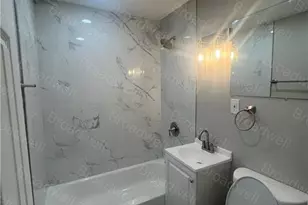 1860 Broadwell St SW, Atlanta, GA 30310 - Photo 20