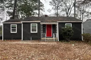 1860 Broadwell St SW, Atlanta, GA 30310 - Photo 1