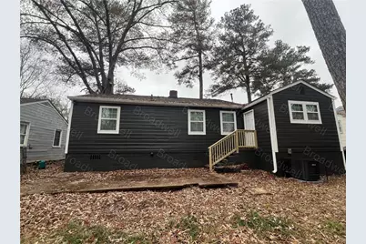 1860 Broadwell Street SW, Atlanta, GA 30310 - Photo 22