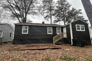 1860 Broadwell St SW, Atlanta, GA 30310 - Photo 22