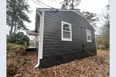 1860 Broadwell Street SW, Atlanta, GA 30310 - Photo 6