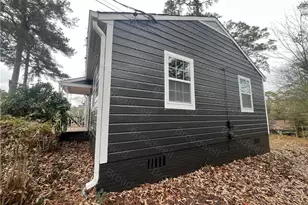 1860 Broadwell St SW, Atlanta, GA 30310 - Photo 6