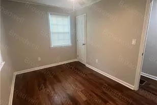 1860 Broadwell St SW, Atlanta, GA 30310 - Photo 10