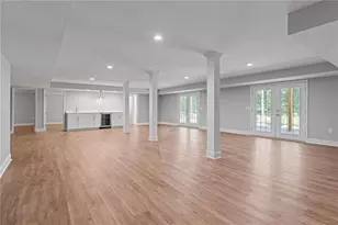 4050 Vintage Ct, Cumming, GA 30041 - Photo 6