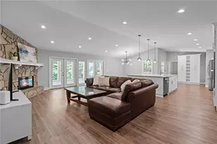 4050 Vintage Ct, Cumming, GA 30041 - Photo 10