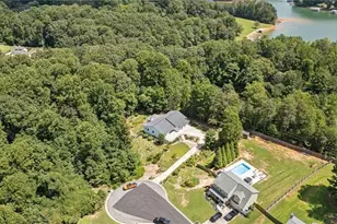 4050 Vintage Ct, Cumming, GA 30041 - Photo 48