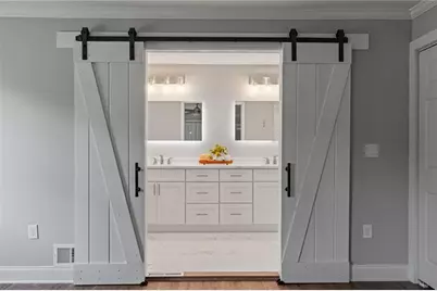 4050 Vintage Court, Cumming, GA 30041 - Photo 24