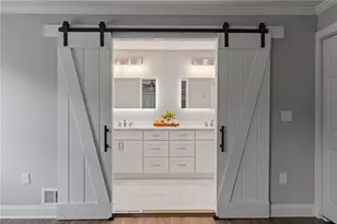 4050 Vintage Ct, Cumming, GA 30041 - Photo 24