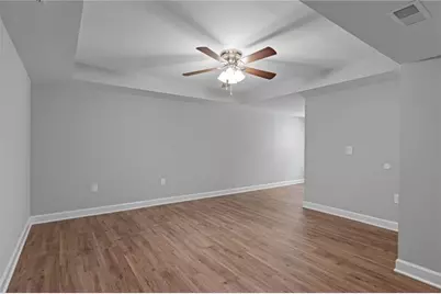 4050 Vintage Court, Cumming, GA 30041 - Photo 38