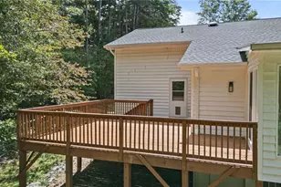 4050 Vintage Ct, Cumming, GA 30041 - Photo 46