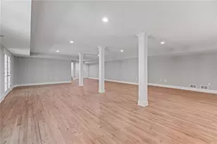 4050 Vintage Ct, Cumming, GA 30041 - Photo 42