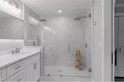 4050 Vintage Court, Cumming, GA 30041 - Photo 26