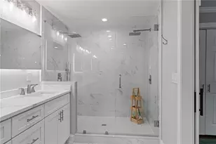 4050 Vintage Ct, Cumming, GA 30041 - Photo 26