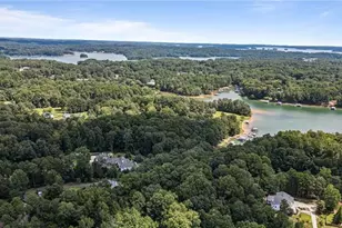 4050 Vintage Ct, Cumming, GA 30041 - Photo 36