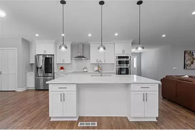 4050 Vintage Court, Cumming, GA 30041 - Photo 12