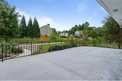 4050 Vintage Court, Cumming, GA 30041 - Photo 52