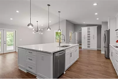 4050 Vintage Court, Cumming, GA 30041 - Photo 18