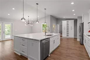 4050 Vintage Ct, Cumming, GA 30041 - Photo 18