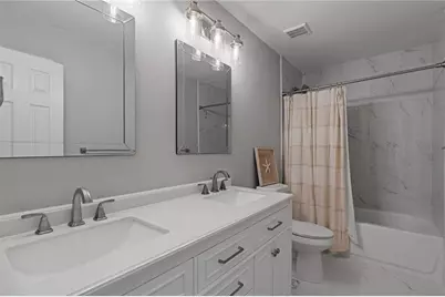 4050 Vintage Court, Cumming, GA 30041 - Photo 30