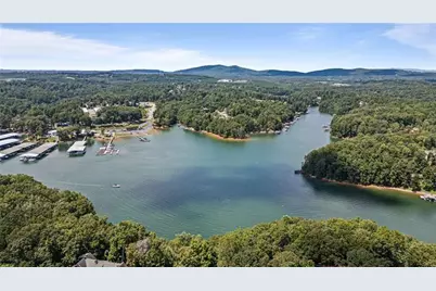 4050 Vintage Court, Cumming, GA 30041 - Photo 50