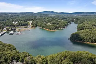 4050 Vintage Ct, Cumming, GA 30041 - Photo 50