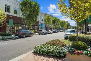 640 Soul Alley, Alpharetta, GA 30009 - Photo 20