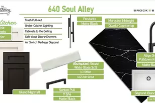 640 Soul Alley, Alpharetta, GA 30009 - Photo 4