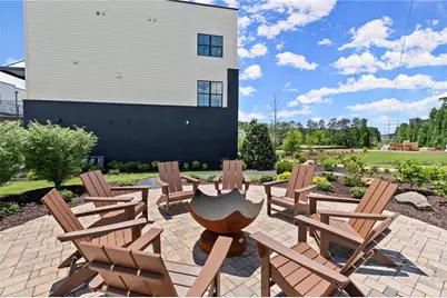 640 Soul Alley #106, Alpharetta, GA 30009 - Photo 10