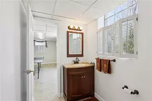 6105 River Shore Pkwy, Atlanta, GA 30328 - Photo 36