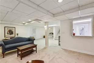 6105 River Shore Pkwy, Atlanta, GA 30328 - Photo 34