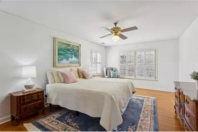 6105 River Shore Parkway, Atlanta, GA 30328 - Photo 24