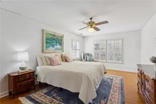 6105 River Shore Pkwy, Atlanta, GA 30328 - Photo 24