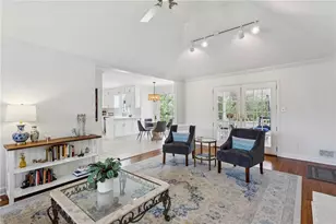 6105 River Shore Pkwy, Atlanta, GA 30328 - Photo 12