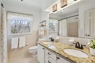 6105 River Shore Pkwy, Atlanta, GA 30328 - Photo 32