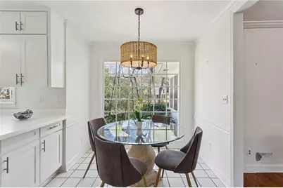 6105 River Shore Parkway, Atlanta, GA 30328 - Photo 18