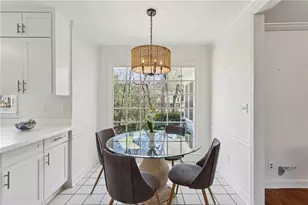 6105 River Shore Pkwy, Atlanta, GA 30328 - Photo 18