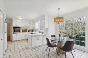 6105 River Shore Pkwy, Atlanta, GA 30328 - Photo 14