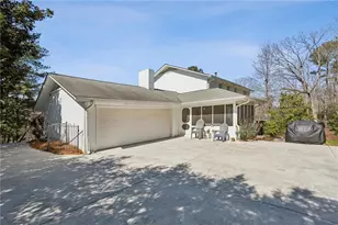 6105 River Shore Pkwy, Atlanta, GA 30328 - Photo 38