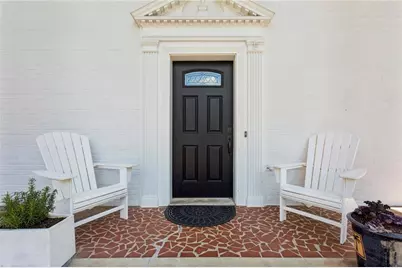 6105 River Shore Parkway, Atlanta, GA 30328 - Photo 2