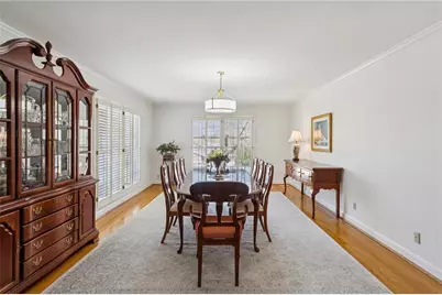 6105 River Shore Parkway, Atlanta, GA 30328 - Photo 6