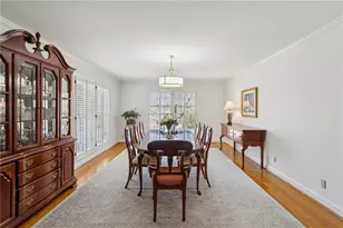 6105 River Shore Pkwy, Atlanta, GA 30328 - Photo 6