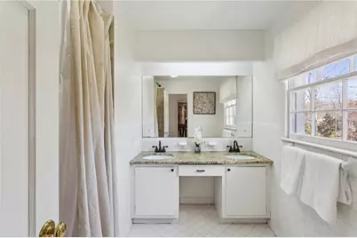 6105 River Shore Parkway, Atlanta, GA 30328 - Photo 26