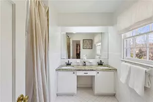 6105 River Shore Pkwy, Atlanta, GA 30328 - Photo 26