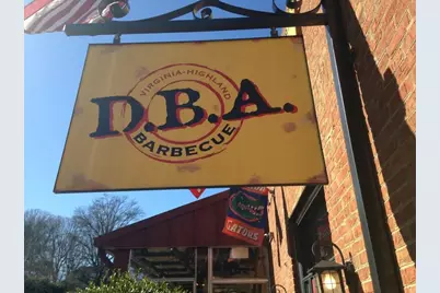 961 E Rock Springs Road NE, Atlanta, GA 30306 - Photo 48