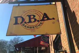 961 E Rock Springs Rd NE, Atlanta, GA 30306 - Photo 48